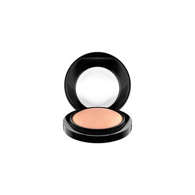 MINERALIZE BLUSH