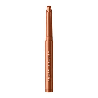 SHADOWSTIX LONGWEAR EYESHADOW STICK (SOMBRA DE OJOS BRILLOSA DE LARGA DURACI&Oacute;N)