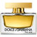 75 ML