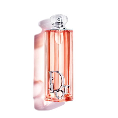 DIOR ADDICT PEACHY GLOW EAU DE PARFUM