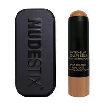 NUDIES BLUR SCULPT STICK (BARRA DE CONTORNO)