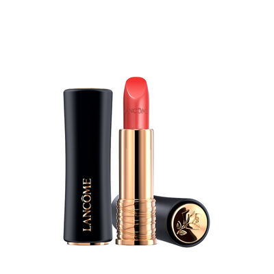 L'ABSOLU ROUGE CREAM LIPSTICK (LABIAL)