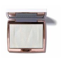 ICED OUT HIGHLIGHTER (ILUMINADOR)