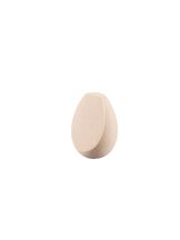 PRECISION MAKEUP SPONGE 100