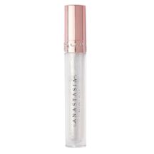 DIAMOND LIP GLOSS (BRILLO LABIAL)