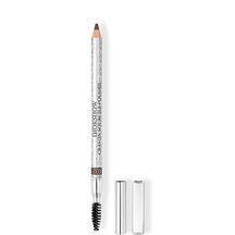 DIORSHOW EYEBROW PENCIL POWDER (L&Aacute;PIZ DE CEJAS)