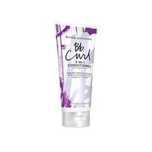 CURL CONDITIONER (ACONDICIONADOR PARA RIZOS)