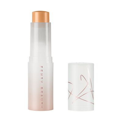 EAZE DROP STICK FOUNDATION (BASE PARA EL ROSTRO)