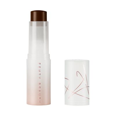 EAZE DROP STICK FOUNDATION (BASE PARA EL ROSTRO)