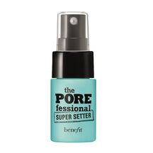 Porefessional Super Setter Setting Spray Fun Size 15 ml / 0.5 US fl. oz.