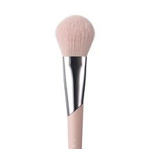 SCULPTING BRONZER BRUSH 195
