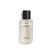 50 ML