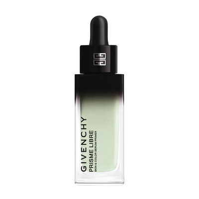PRISME LIBRE SKIN & COLOR SERUM PRIMER (SER&Uacute;M CORRECTOR)
