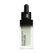 30 ML