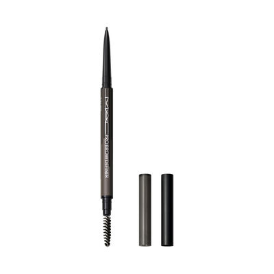 M&middot;A&middot;C PRO BROW DEFINER 1MM TIP BROW PENCIL (L&Aacute;PIZ PARA CEJAS)