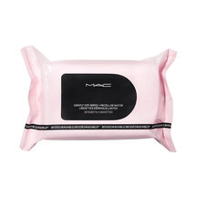 GENTLY OFF WIPES + MICELLAR WATER SKIN CARE  (TOALLITAS FACIALES)