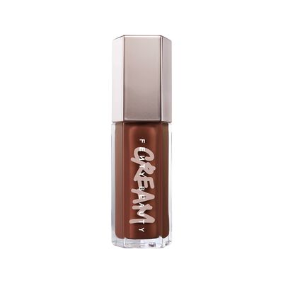 GLOSS BOMB CREAM FENTY GLOW (LIP GLOSS PARA LABIOS)