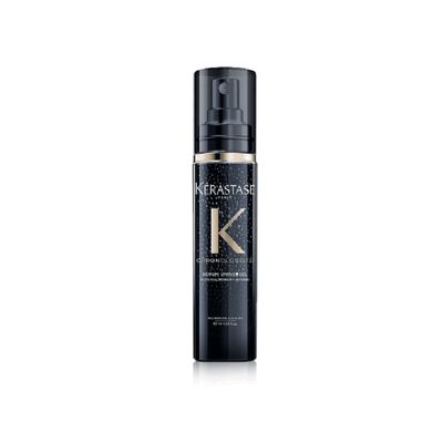 CHRONOLOGISTE CAVIAR HAIR SERUM (SUERO CAPILAR)