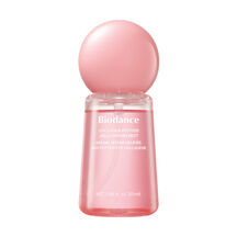 COLLAGEN PEPTIDE JELLY SERUM MIST (BRUMA HIDRATANTE CON COL&Aacute;GENO Y P&Eacute;PTIDOS)