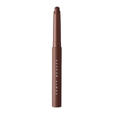 SHADOWSTIX LONGWEAR EYESHADOW STICK (SOMBRA DE OJOS MATE DE LARGA DURACIÓN)