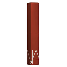 PM HIGH INTENSITY LIPSTICK (BARRA LABIAL)