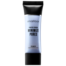 TRAVEL-SIZE PHOTO FINISH OIL-FREE PORE MINIMIZING PRIMER (PRIMER QUE DISMINUYE LA APARIENCIA DE LOS POROS EN TAMAÑO VIAJE)