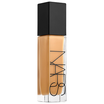 NATURAL RADIANT LONGWEAR FOUNDATION (BASE DE MAQUILLAJE)