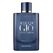 125 Ml