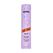 275 ML