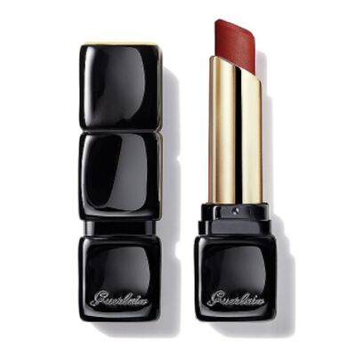 KISSKISS TENDER MATTE (LABIAL)