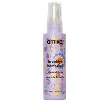 BROOKLYN BOMBSHELL BLOWOUT SPRAY (SPRAY PARA CABELLO)