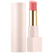 WITH GRATITUDE DEWY LIP BALM (B&Aacute;LSAMO DE LABIOS CON COLOR)