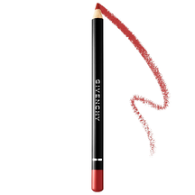 LIP LINER CRAYON LEVRES (DELINEADOR DE LABIOS DE LARGA DURACI&Oacute;N ULTRAMATE)