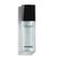 50 ML