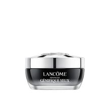 GENIFIQUE EYE CREAM (CREMA DE OJOS)