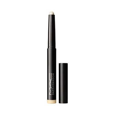M·A·C DAZZLESHADOW EYE STICKS (SOMBRA DE OJOS EN CREMA)
