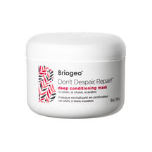 DON'T DESPAIR, REPAIR!™ DEEP CONDITIONING MASK 8OZ (MÁSCARA DE ACONDICIONAMIENTO PROFUNDA)