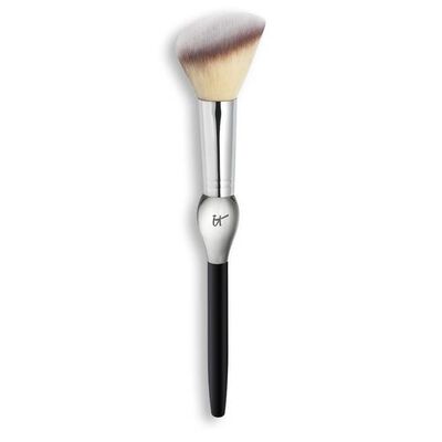 HEAVENLY LUXE™ - FRENCH BOUTIQUE BLUSH BRUSH #4