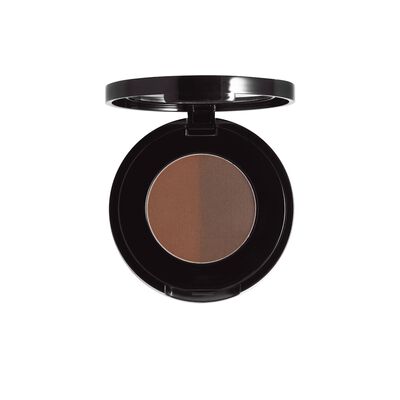 BROW POWDER DUO (SOMBRA DE CEJAS)