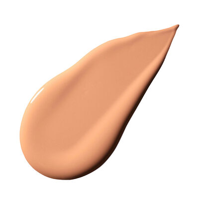 STUDIO RADIANCE CONCEALER MINI (CORRECTOR LIQUIDO)