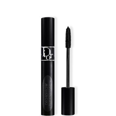 DIORSHOW PUMP´N VOLUME (MASCARA DE PESTAÑAS)