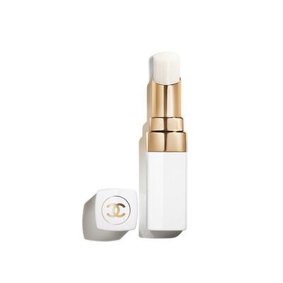 EL BÁLSAMO CON COLOR HIDRATANTE, CON UNA INTENSIDAD A MEDIDA, PARA UNOS LABIOS MÁS BELLOS DÍA TRAS DÍA