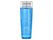 MICELLAIRE DOUCEUR EXPRESS WATER 200ML (Default)