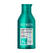 300 ML