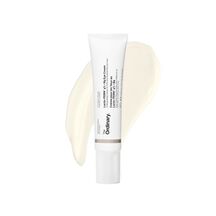 LACTO-PDRN&trade; 4% + B9 EYE CREAM (CREMA PARA EL CONTORNO DE OJOS CON LACTO-PDRN 4% + VITAMINA B9)