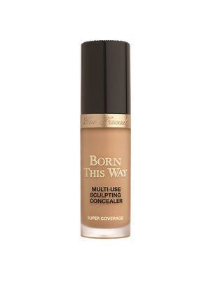 BORN THIS WAY SUPER COVERAGE MULTI-USE CONCEALER