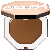 CHEEKS OUT FREESTYLE CREAM BRONZER (BRONCEADOR EN CREMA)