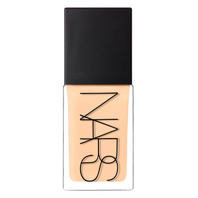 LIGHT REFLECTING FOUNDATION (BASE DE MAQUILLAJE)