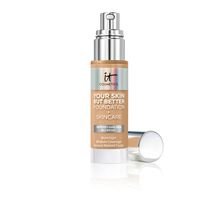 YOUR SKIN BUT BETTER FOUNDATION (BASE DE MAQUILLAJE)