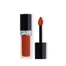 ROUGE DIOR FOREVER (LABIAL LÍQUIDO)
